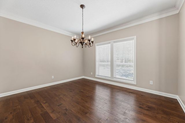 17 Buttonbush Court, The Woodlands, TX 77380