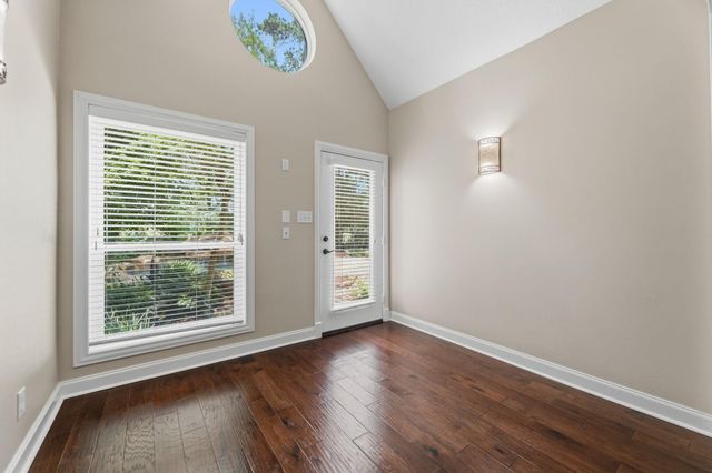 17 Buttonbush Court, The Woodlands, TX 77380