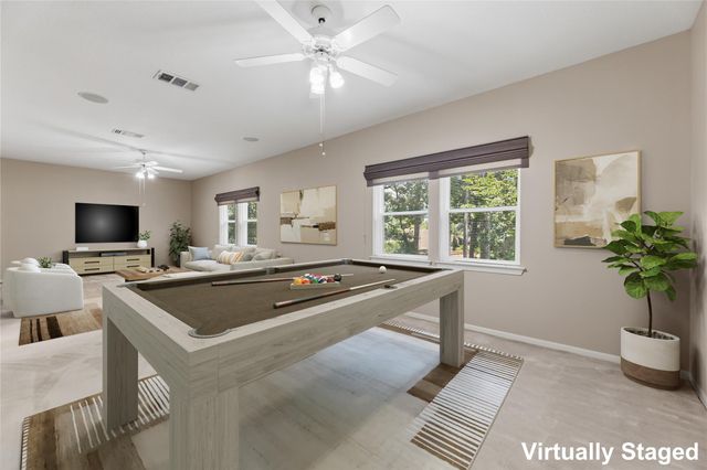 17 Buttonbush Court, The Woodlands, TX 77380