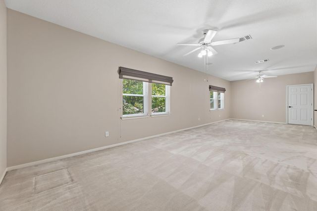 17 Buttonbush Court, The Woodlands, TX 77380