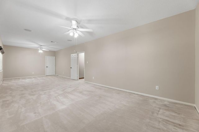 17 Buttonbush Court, The Woodlands, TX 77380