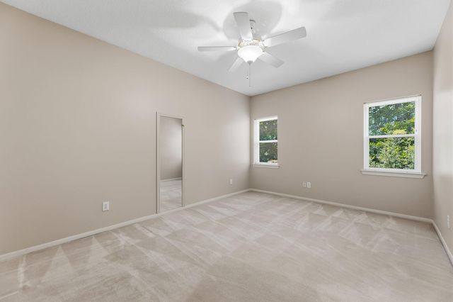 17 Buttonbush Court, The Woodlands, TX 77380