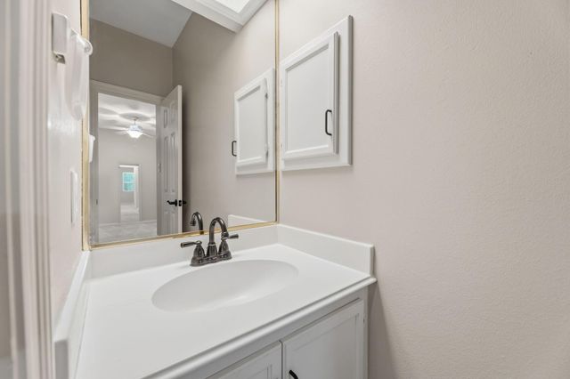17 Buttonbush Court, The Woodlands, TX 77380