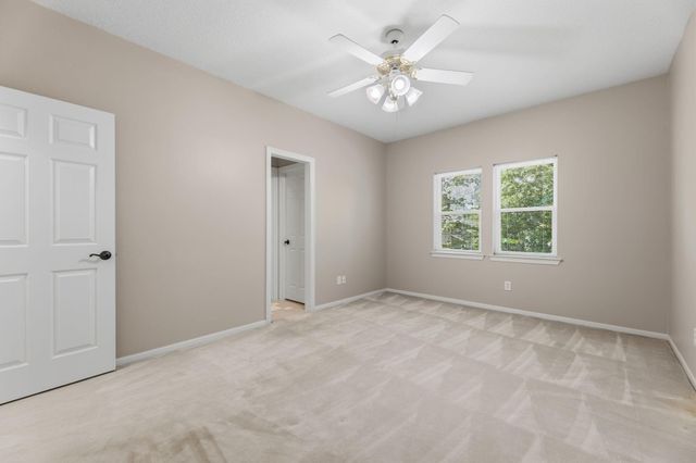 17 Buttonbush Court, The Woodlands, TX 77380