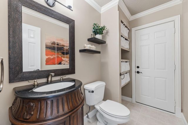 17 Buttonbush Court, The Woodlands, TX 77380
