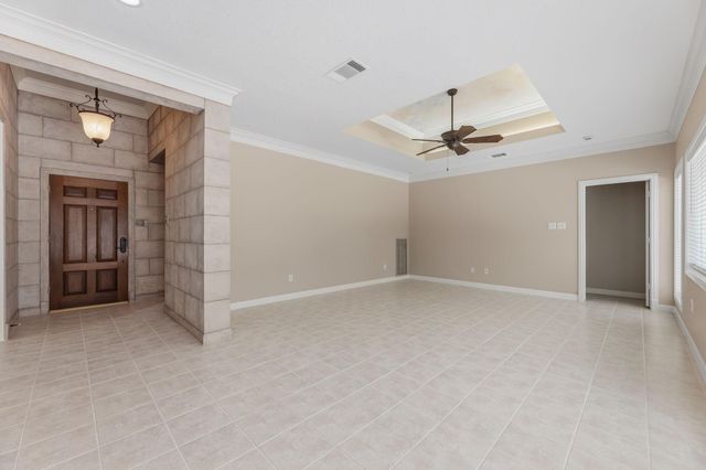 17 Buttonbush Court, The Woodlands, TX 77380