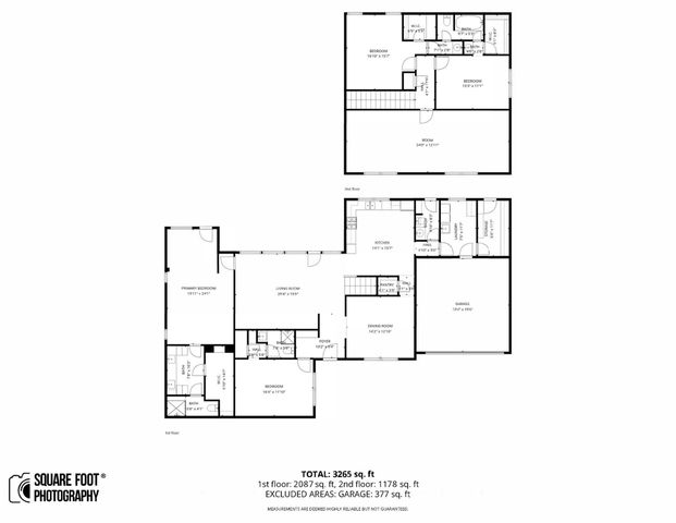 17 Buttonbush Court, The Woodlands, TX 77380