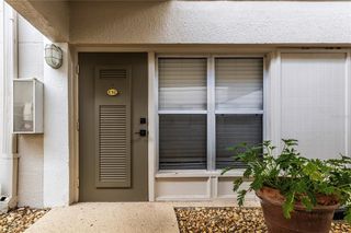 1100 DELANEY AVENUE C12, Orlando, FL 32806