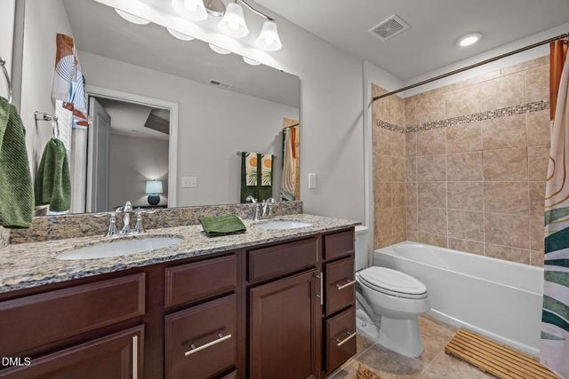 113 Brier Ridge Drive, Durham, NC 27703