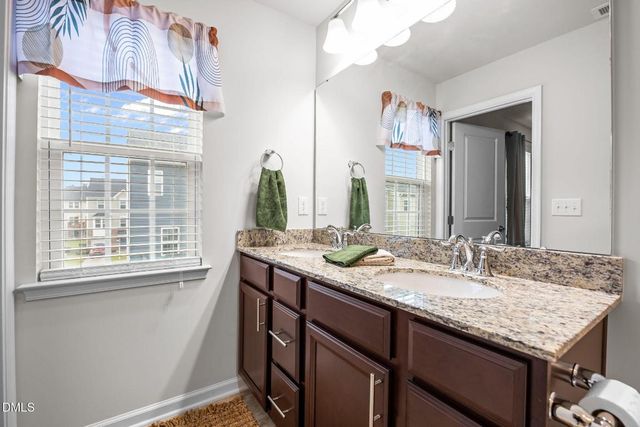 113 Brier Ridge Drive, Durham, NC 27703