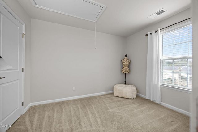 113 Brier Ridge Drive, Durham, NC 27703