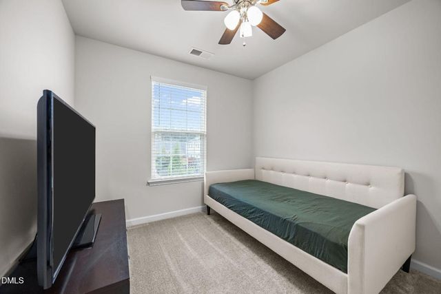 113 Brier Ridge Drive, Durham, NC 27703