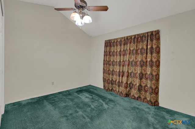 5018 Wedgewood Drive, Schertz, TX 78108