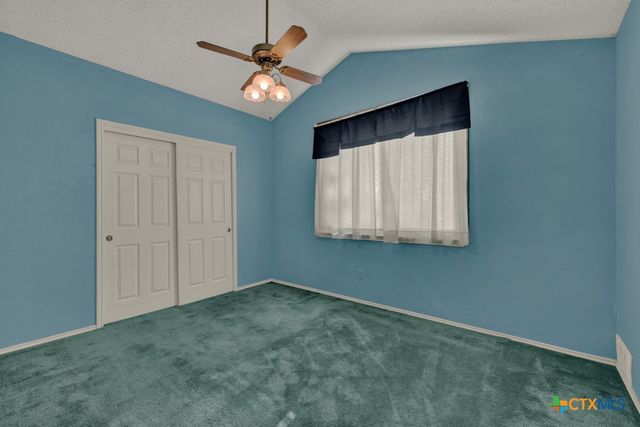 5018 Wedgewood Drive, Schertz, TX 78108