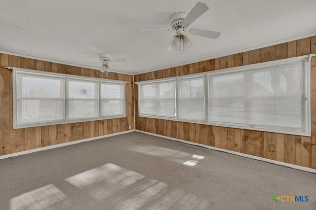 5018 Wedgewood Drive, Schertz, TX 78108