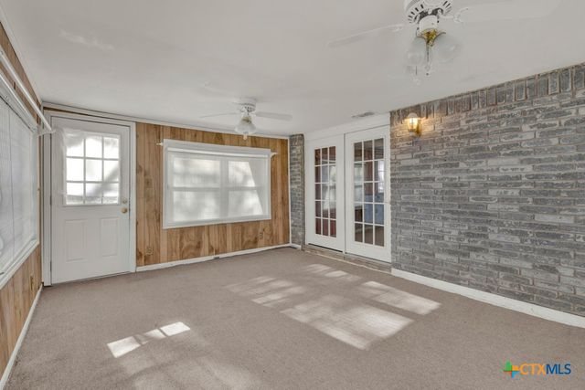 5018 Wedgewood Drive, Schertz, TX 78108