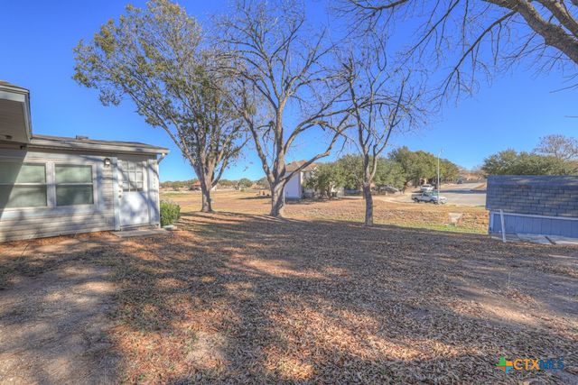 5018 Wedgewood Drive, Schertz, TX 78108