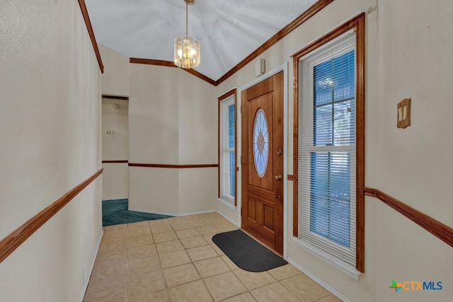 5018 Wedgewood Drive, Schertz, TX 78108