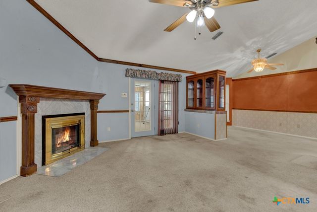 5018 Wedgewood Drive, Schertz, TX 78108