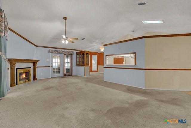 5018 Wedgewood Drive, Schertz, TX 78108