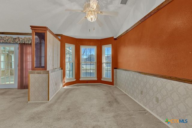 5018 Wedgewood Drive, Schertz, TX 78108