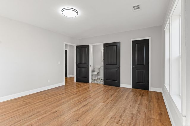 410 N 2nd Street, Augusta, AR 72006