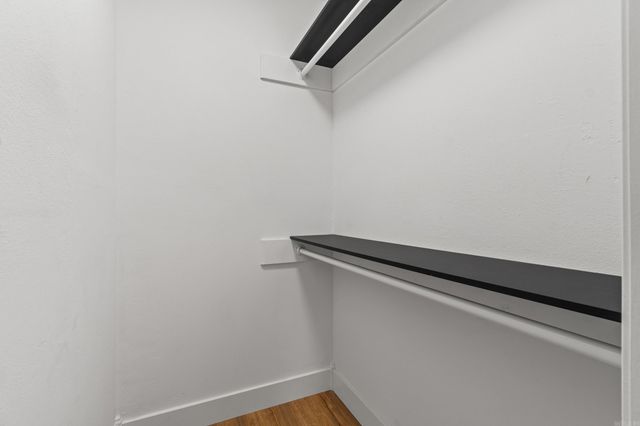 410 N 2nd Street, Augusta, AR 72006