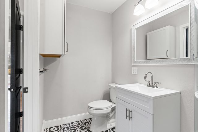 410 N 2nd Street, Augusta, AR 72006