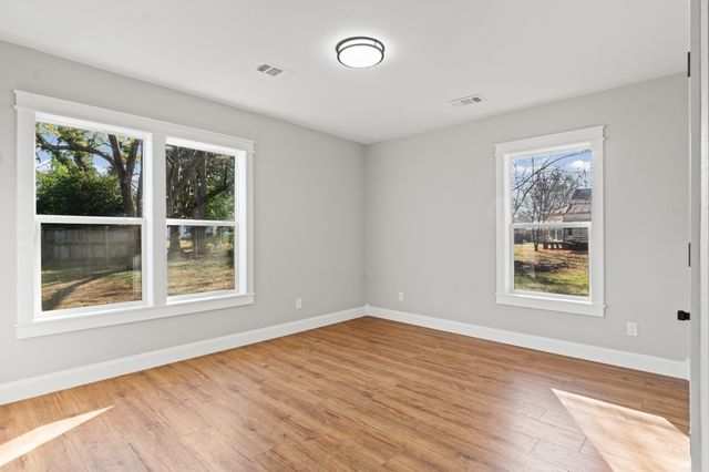 410 N 2nd Street, Augusta, AR 72006