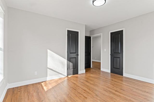 410 N 2nd Street, Augusta, AR 72006