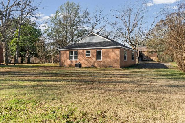 410 N 2nd Street, Augusta, AR 72006