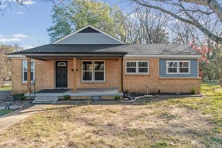 410 N 2nd Street, Augusta, AR 72006