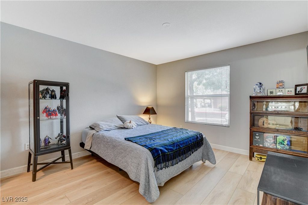 Image 22 of property listing at 555 East Silverado Ranch Boulevard 1172, Las Vegas, NV 89183