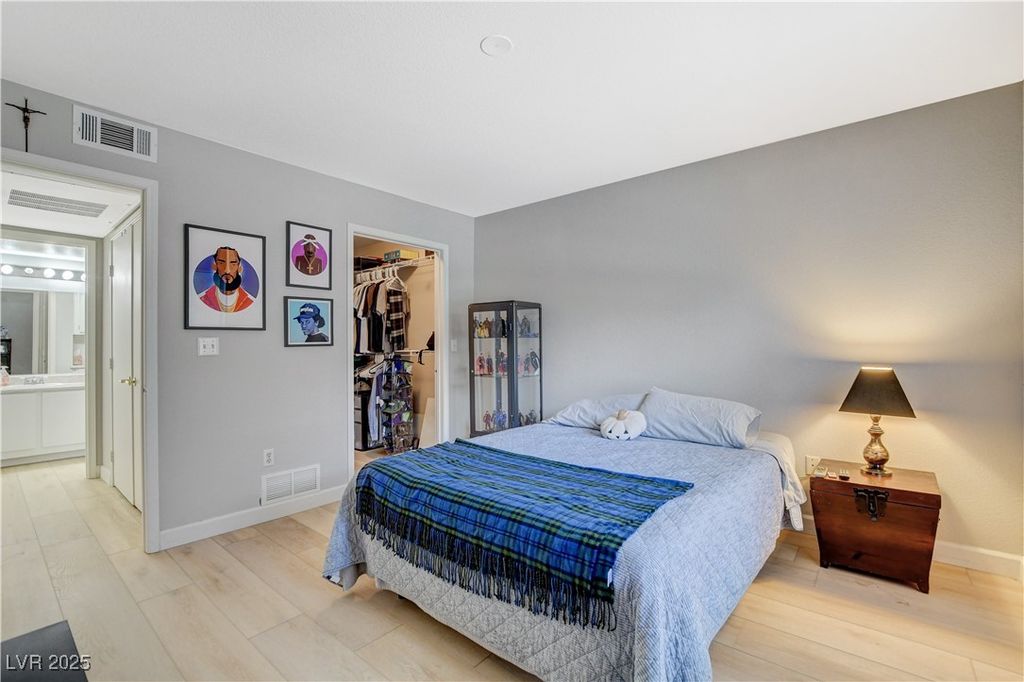 Image 23 of property listing at 555 East Silverado Ranch Boulevard 1172, Las Vegas, NV 89183