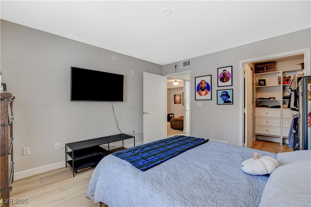 Image 24 of property listing at 555 East Silverado Ranch Boulevard 1172, Las Vegas, NV 89183