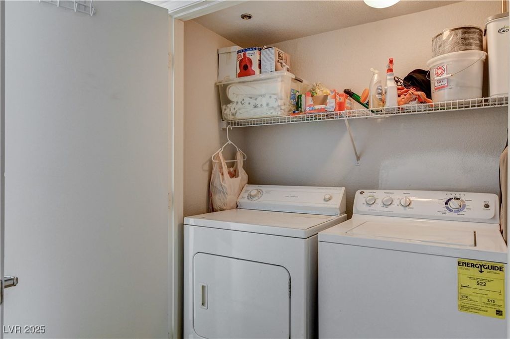 Image 27 of property listing at 555 East Silverado Ranch Boulevard 1172, Las Vegas, NV 89183