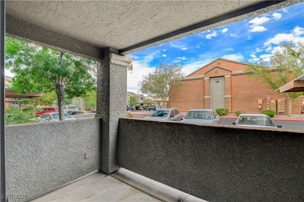 Image 28 of property listing at 555 East Silverado Ranch Boulevard 1172, Las Vegas, NV 89183