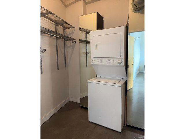 3100 Huron 2E, Denver, CO 80202
