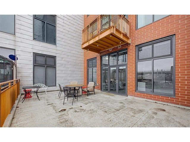 3100 Huron 2E, Denver, CO 80202
