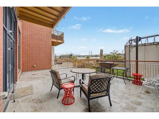 3100 Huron 2E, Denver, CO 80202