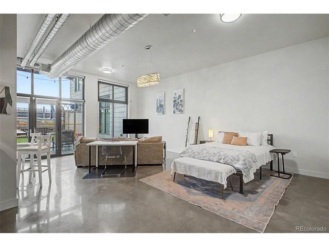 3100 Huron 2E, Denver, CO 80202