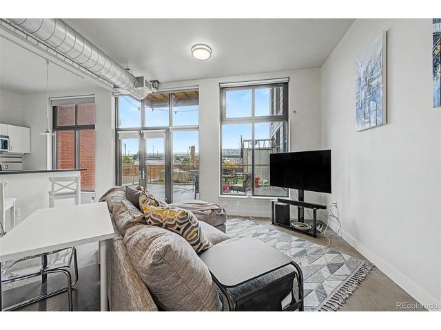 3100 Huron 2E, Denver, CO 80202