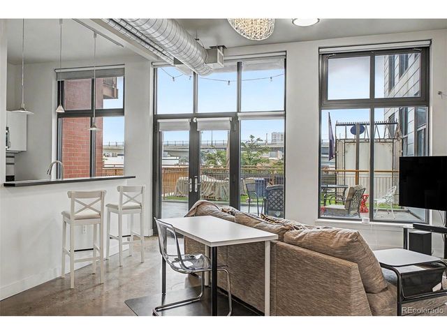 3100 Huron 2E, Denver, CO 80202