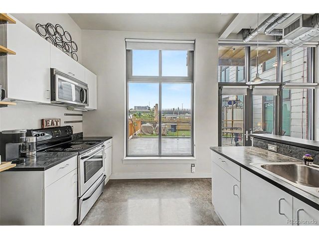 3100 Huron 2E, Denver, CO 80202