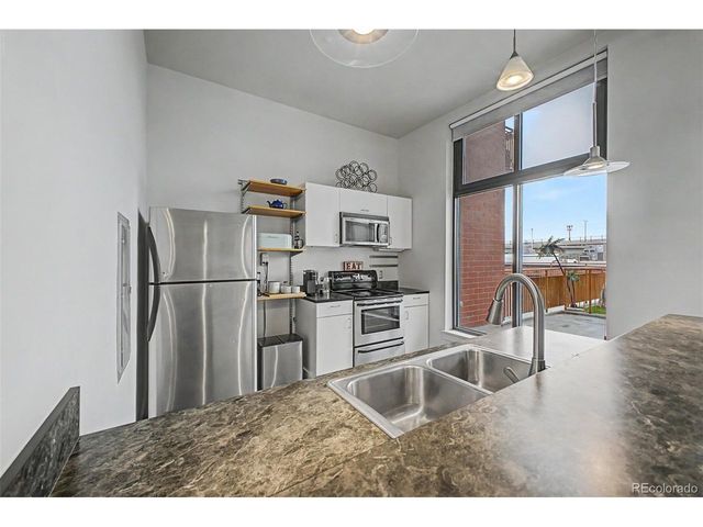 3100 Huron 2E, Denver, CO 80202