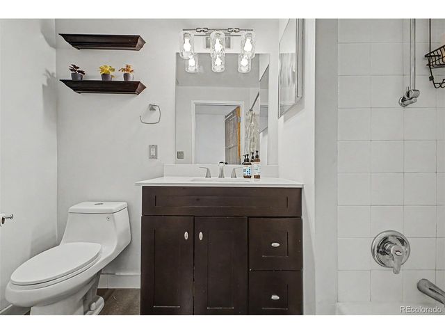 3100 Huron 2E, Denver, CO 80202