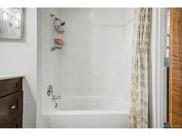 3100 Huron 2E, Denver, CO 80202