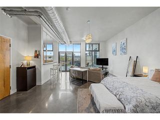 3100 Huron 2E, Denver, CO 80202