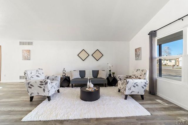 3002 Tucci Lane, Pueblo, CO 81005