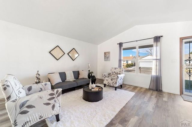 3002 Tucci Lane, Pueblo, CO 81005